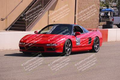media/Sep-14-2025-Speed Ventures (Sun) [[b2951cd086]]/Around the Pits/
